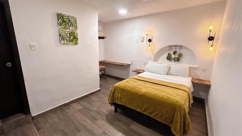 Chetumal Hotel | Hotel Real Maya