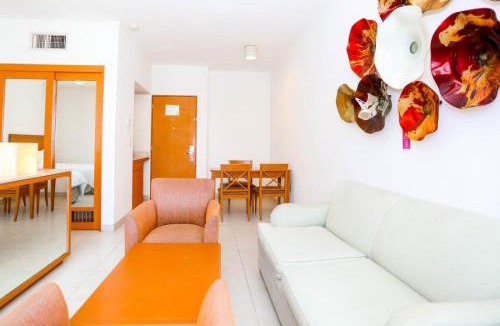 Avenida Tulum Hotel | Ambiance Suites