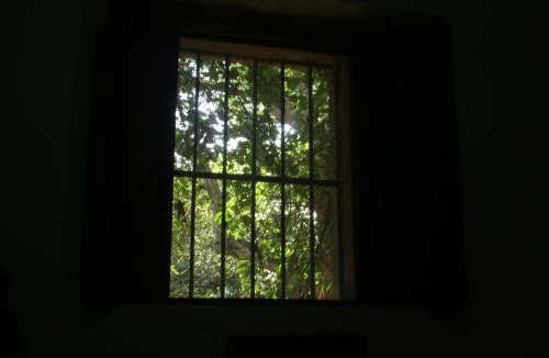 Tetecala Other | Hacienda la Luna en San Miguel Cuautlita