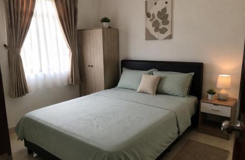 Centro Historico House | GORDITAS Villa Z