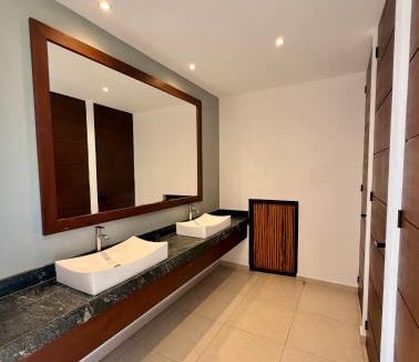Zazil-ha Hotel | Ah Xok suites 5a Avenida