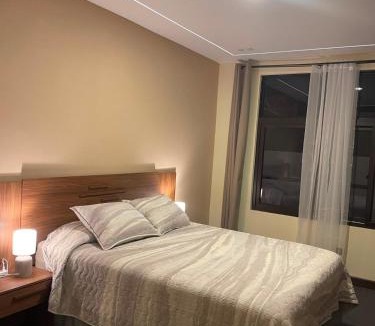 Panajachel Hotel | Hotel-Villas JABEL TINAMIT