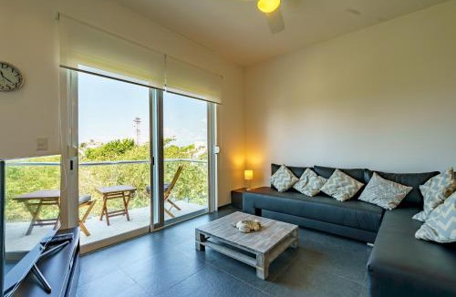 Centro Apartment | Papaya 15 Apartments