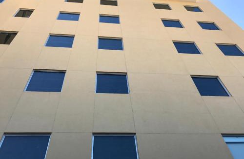 Ciudad del Carmen Hotel | Hotel Del Viajero