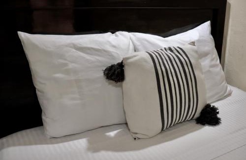 Isla Holbox Hotel | Chuk-Kay by ÓOL Hotels