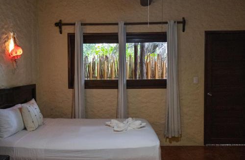 Isla Holbox Hotel | Chuk-Kay by ÓOL Hotels