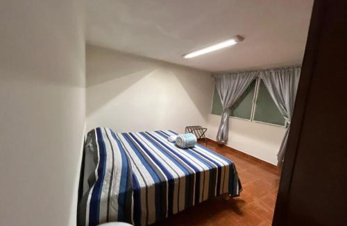 Cordoba House | LA CASA DEL CAFÉ Ideal para Familias Empresas y Grupos