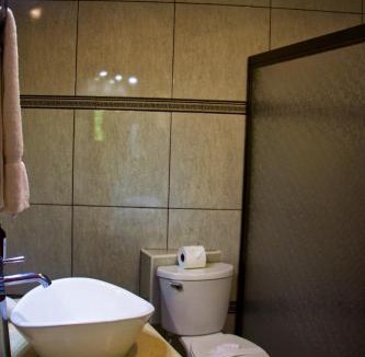 Tulum Hotel | Hotel Scarlette