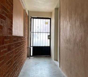 Tulancingo House | Posada Lindavista