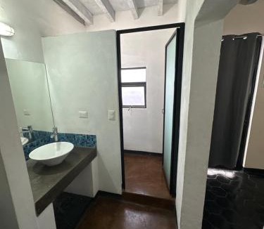 Zona Centro Hotel | La Casa del Mercado