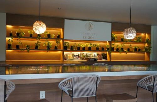Ek Balam Village Hotel | Siente Tulum Hotel & Cenote Club