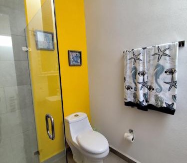 Valle Dorado House | House across from Nuevo Vallarta, Nay 3 bedrooms Private pool