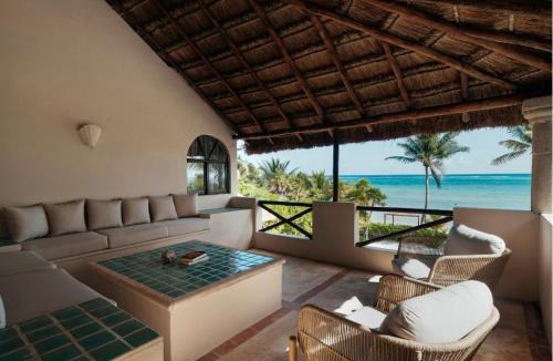 Soliman Bay Apartment | BESPOKE, Member of Small Luxury Hotels