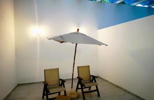 Metepec Centro Hotel | Centro Vacacional Atlixco-Metepec