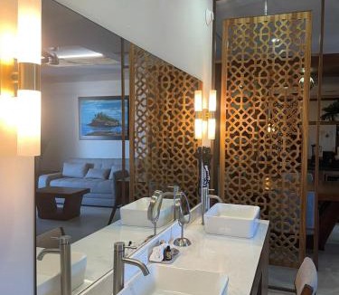San Carlos Hotel | Casa Maria Boutique Hotel