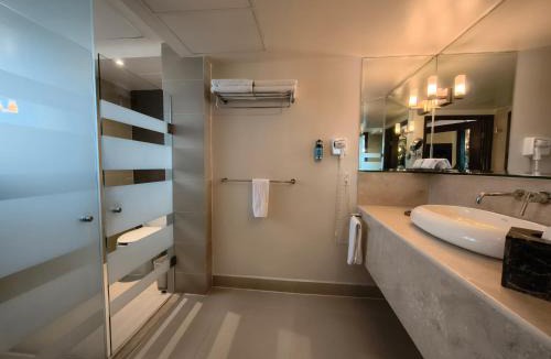 De La Merced Hotel | Casa del Alma Hotel Boutique & Spa