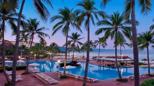 Las Glorias Apartment | Buganvilias Private Club Owners Hotel Suite, REQUEST DATES- see by Clay & Lisa