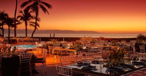 Las Glorias Apartment | Buganvilias Private Club Owners Hotel Suite, REQUEST DATES- see by Clay & Lisa