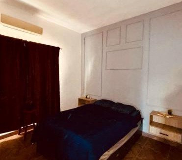 Monterrey Apartment | Departamento amueblado en privada , mesa de billar en Dominio Cumbres
