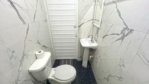 Ucum Hotel | HOTEL REAL UCUM