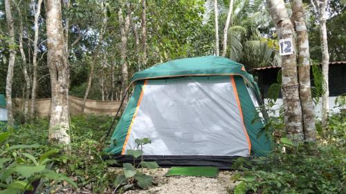 Bacalar Other | Bacalar Inn Hotel & Glamping Bacalar