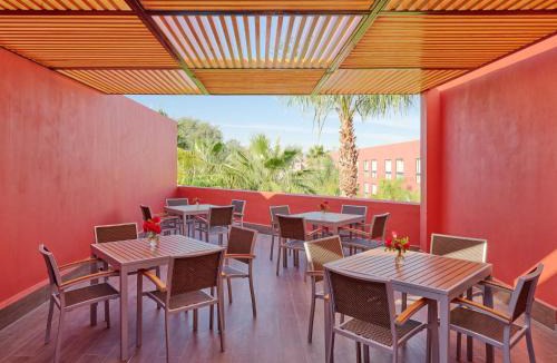 Aguascalientes Hotel | Fiesta Inn Express Aguascalientes