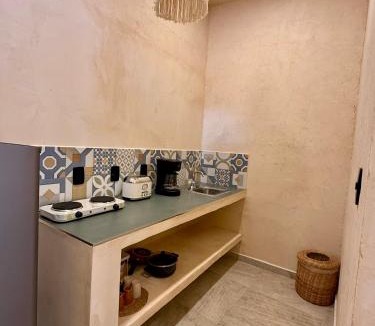 Piste House | CASA VICTORIA