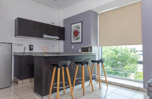 Merida Hotel | Hotel Kinyaah