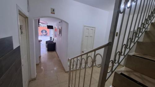 Paraiso Hotel | LAS OLAS