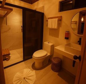 Chetumal Bed & Breakfast | Hotel Isabella Bacalar Lagoon Front