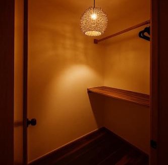 Chetumal Bed & Breakfast | Hotel Isabella Bacalar Lagoon Front