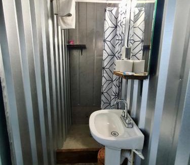 Tulum City Center Hotel | Simple Stays Tulum Hotel