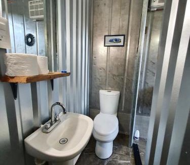 Tulum City Center Hotel | Simple Stays Tulum Hotel