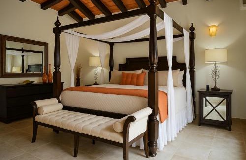 Boca de Tomatlan Villa | Boca de Tomatlán Ocean Frontage Boutique Hotel