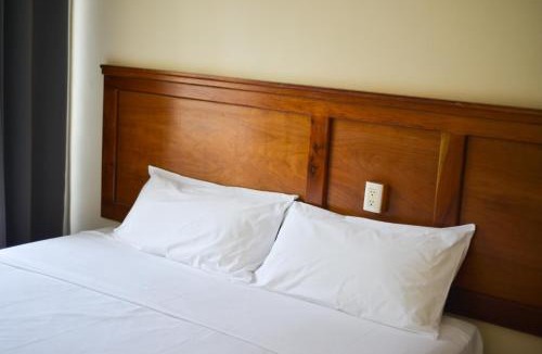 Mahahual Hotel | 7mo Color Hotel Boutique