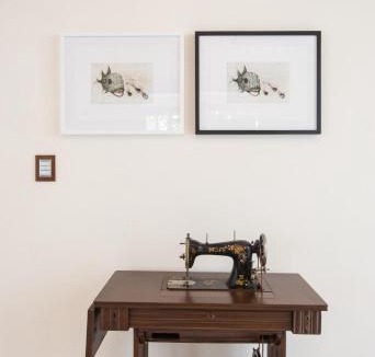 Merida Hotel | Delfina Boutique Hotel