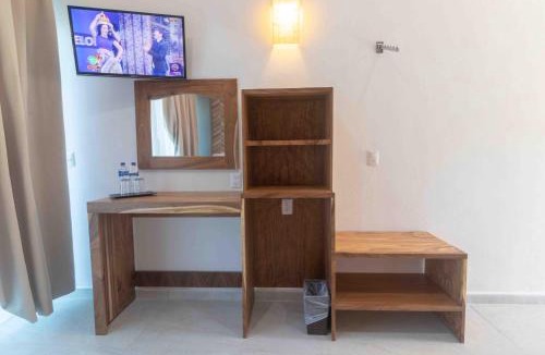 Rincon de Guayabitos Hotel | Rincon Resort