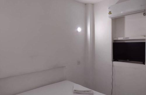 Tapachula Hotel | Hotel Begrand