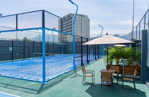 South Hotel Zone Resort | Friendly Fun Vallarta Different Experiences - All Inclusive