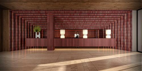 Villa Juarez Hotel | Kimpton Tres Rios - All Inclusive