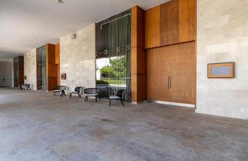 Downtown Resort | Devossion By Live Aqua Playa del Carmen All Inclusive - Adults Only