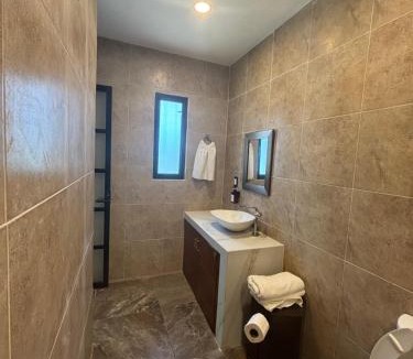 Campeche Hotel | Hotel Boutique Casa Zafra