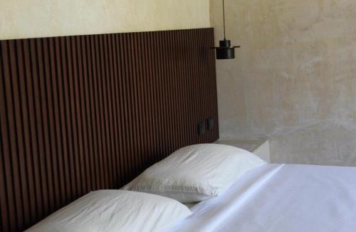 Sisal House | Casona La Jacinta