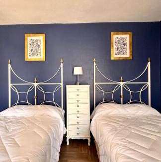 Xcumpich Hotel | Hotel Nikché Mérida