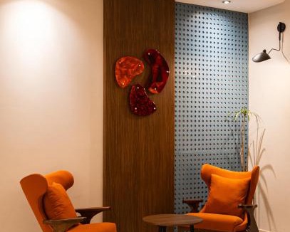 Tapachula Hotel | Holiday Inn Express Tapachula by IHG