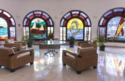 Boca del Rio Hotel | Collection O Hotel Mocambo, Boca del Río