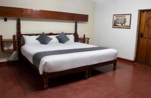Boca del Rio Hotel | Collection O Hotel Mocambo, Boca del Río