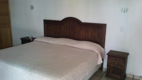 Cuautla Hotel | Hotel Real de Cuautla
