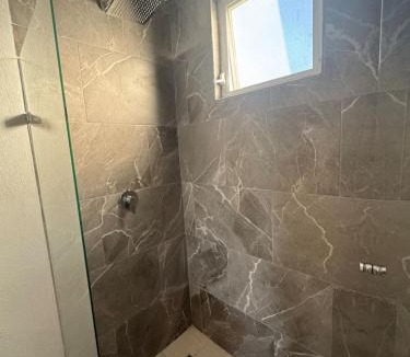 Mezcales Apartment | Nuevo departamento por Puerto Vallarta
