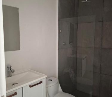 Downtown Cancun Hotel | Hotel Cancún Rosa